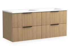 Hot Waschplatz MENZO Waschplätze|Waschtische