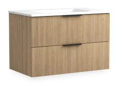 Waschplatz MENZO Waschplätze|Waschtische