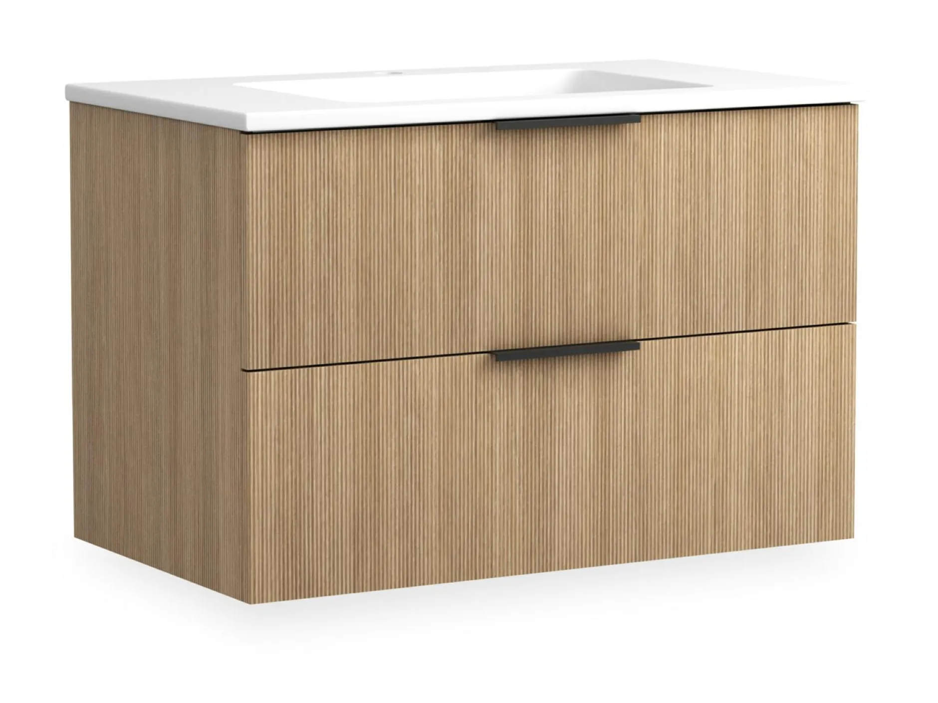 Waschplatz MENZO Waschplätze|Waschtische