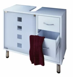 Sale Waschtischunterschrank Darola Waschbeckenunterschränke|Waschbeckenunterschränke