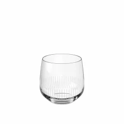 Hot Wasserglas Afina Gläser