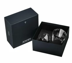 Outlet Wasserglas-Set CORNFLOWER Gläser|Gedeckter Tisch