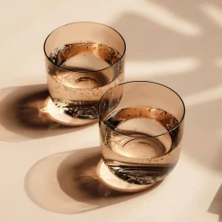 Best Wassergläser-Set Like Gläser