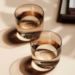 Best Wassergläser-Set Like Gläser