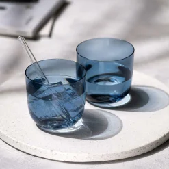 Wassergläser-Set Like Gläser