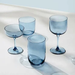 Wassergläser-Set Like Gläser