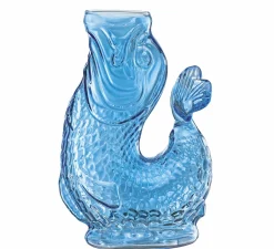 Sale Wasserkaraffe NEMO Geschenkartikel