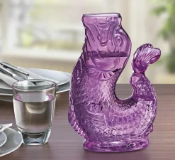 Best Wasserkaraffe NEMO Geschenkartikel