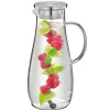 Best Wasserkaraffe TROPICANA Sonstige