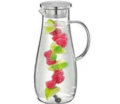 Best Wasserkaraffe TROPICANA Sonstige