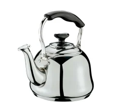 Hot Wasserkessel CLASSICO Wasserkocher|Wasserkocher