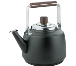 Best Wasserkessel NERO Wasserkocher|Wasserkocher