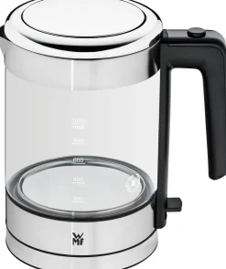 Best Wasserkocher Küchengeräte|Küchengeräte