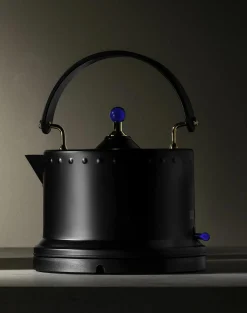 Wasserkocher OTTONI Küchengeräte|Küchengeräte