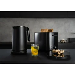 Discount Wasserkocher ENFINIGY Küchengeräte|Küchengeräte