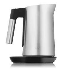 New Wasserkocher KINEO Küchengeräte|Küchengeräte