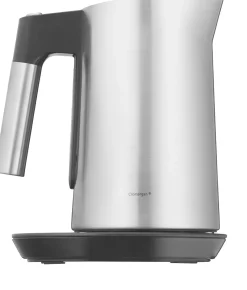 New Wasserkocher KINEO Küchengeräte|Küchengeräte