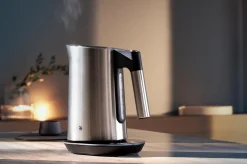 New Wasserkocher KINEO Küchengeräte|Küchengeräte