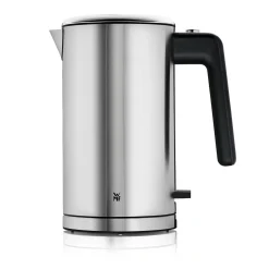 Discount Wasserkocher LONO Küchengeräte|Küchengeräte