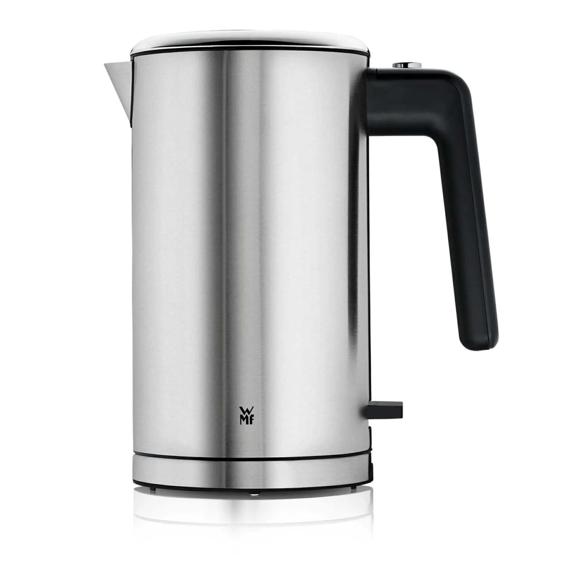 Discount Wasserkocher LONO Küchengeräte|Küchengeräte