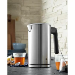 Discount Wasserkocher LONO Küchengeräte|Küchengeräte