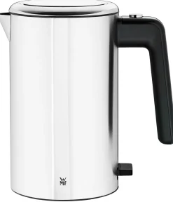 Discount Wasserkocher LONO Küchengeräte|Küchengeräte