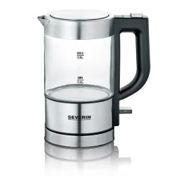 Best Wasserkocher WK3472 Küchengeräte|Küchengeräte