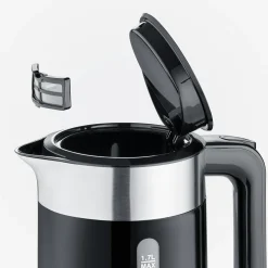 Clearance Wasserkocher WK9265 Küchengeräte|Küchengeräte