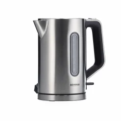 Sale Wasserkocher WK3402 Küchengeräte|Küchengeräte