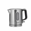Discount Wasserkocher WK3401 Küchengeräte|Küchengeräte