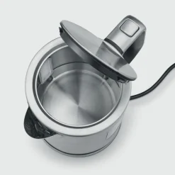 Discount Wasserkocher WK3401 Küchengeräte|Küchengeräte