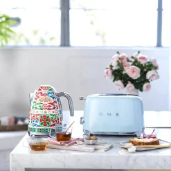 New Wasserkocher Küchengeräte|Küchengeräte