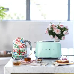 New Wasserkocher Küchengeräte|Küchengeräte