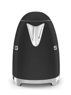 Discount Wasserkocher Küchengeräte|Küchengeräte