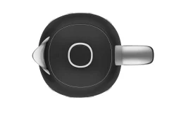 Discount Wasserkocher Küchengeräte|Küchengeräte