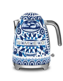 Outlet Wasserkocher Küchengeräte|Küchengeräte