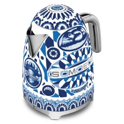 Outlet Wasserkocher Küchengeräte|Küchengeräte