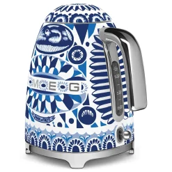 Outlet Wasserkocher Küchengeräte|Küchengeräte