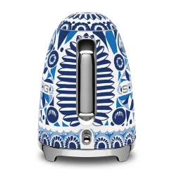 Outlet Wasserkocher Küchengeräte|Küchengeräte