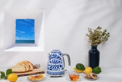 Outlet Wasserkocher Küchengeräte|Küchengeräte