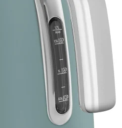 Discount Wasserkocher Küchengeräte|Küchengeräte