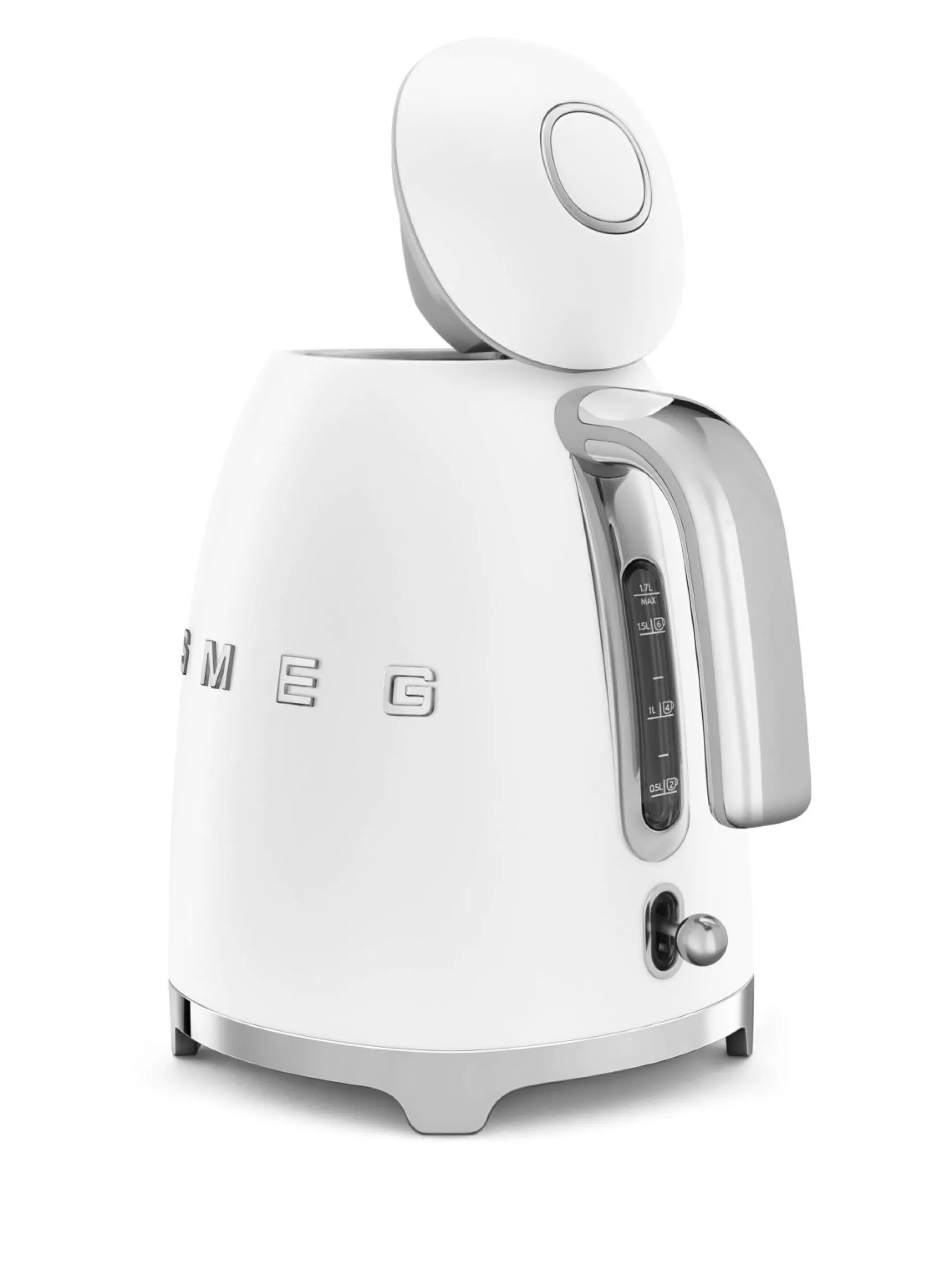 Outlet Wasserkocher Küchengeräte|Küchengeräte