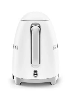 Outlet Wasserkocher Küchengeräte|Küchengeräte