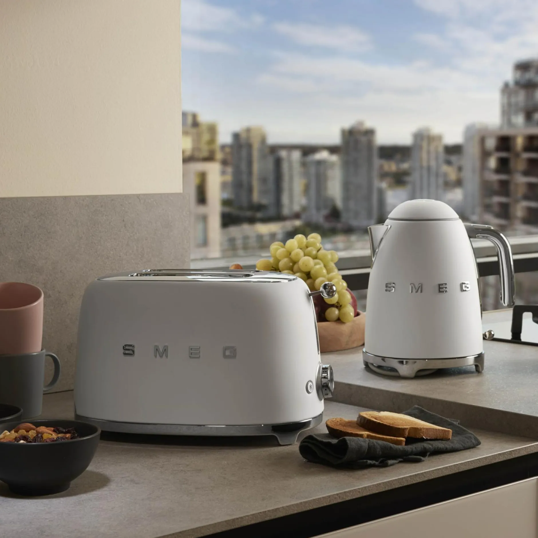 Outlet Wasserkocher Küchengeräte|Küchengeräte