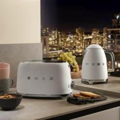 Outlet Wasserkocher Küchengeräte|Küchengeräte