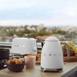 Outlet Wasserkocher Küchengeräte|Küchengeräte