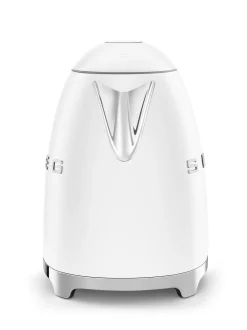 Outlet Wasserkocher Küchengeräte|Küchengeräte