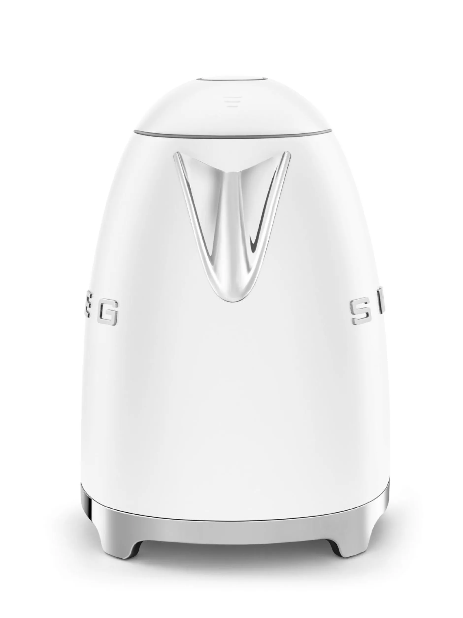 Outlet Wasserkocher Küchengeräte|Küchengeräte