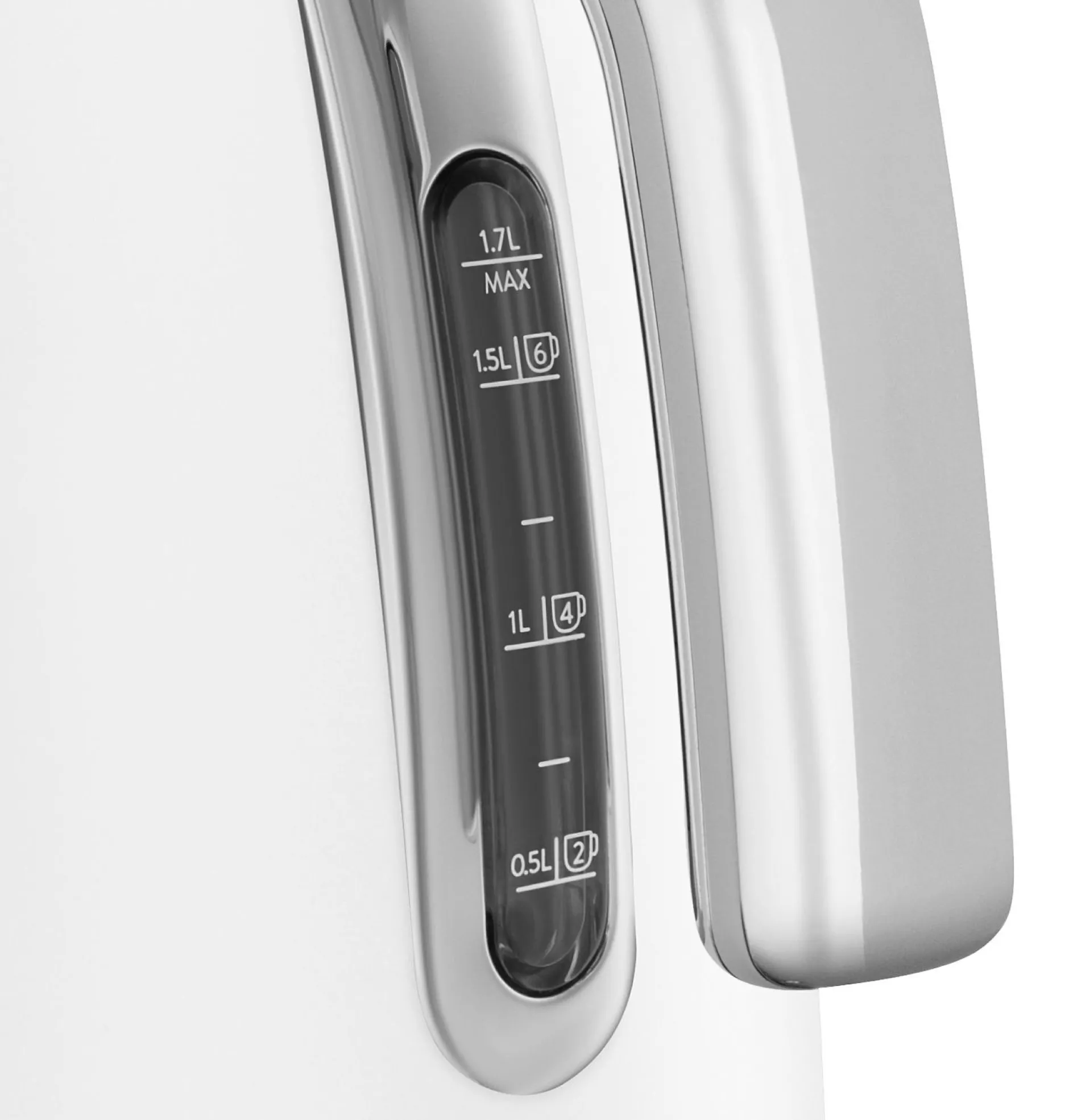 Outlet Wasserkocher Küchengeräte|Küchengeräte