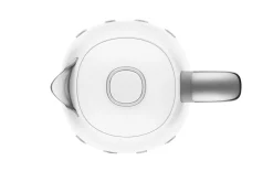 Outlet Wasserkocher Küchengeräte|Küchengeräte